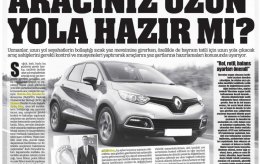 HARBİ GAZETE.jpg