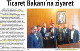 24 SAAT GAZETESİ.jpg