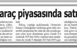 bizim_anadolu_gazetesi_06