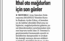 ankara_aksam_22