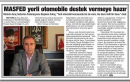 ticari_hayat_01