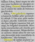 AYRINTILI HABER.jpg