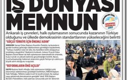 ankara_milliyet_18