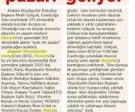 ANKARA MİLLİYET.jpg
