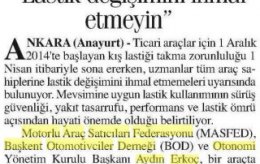 ANAYURT.jpg