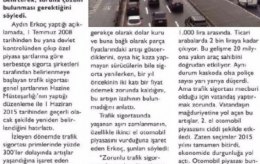 VAN SESİ.jpg