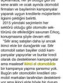 DOĞUŞ GAZİANTEP2.jpg