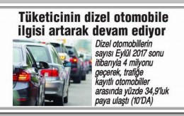 son_saat_12