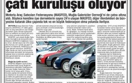 ticari_hayat_25