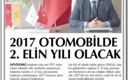 ortadogu_26