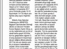 fatsa_postasi_23