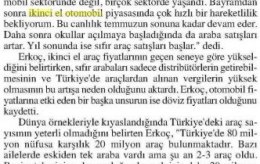 BAŞKENT ANKARA.jpg