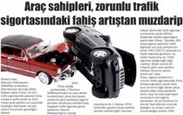 MERSİN İMECE.jpg
