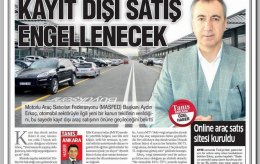 tanis_ankara_22