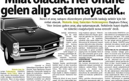 YENİ KÜTAHYA.jpg