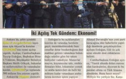 BARAN.jpg