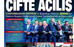 ANKARA SABAH.jpg