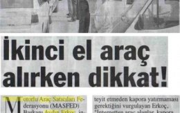 KUZEY EKSPRES.jpg