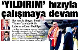 ANKARA SABAH.jpg