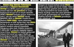 KENT GAZETESİ BURSA.jpg