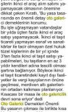 GÜNEY GAZETESİ.jpg