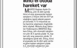 cumhuriyet_22