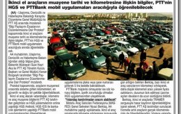 son_saat_20