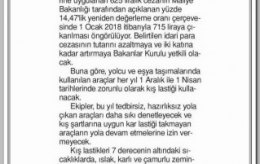 once_vatan_26