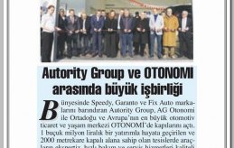 baskent_ankara_14