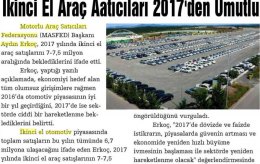 ERZİNCAN TARAF 24.jpg