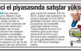 bursa_hakimiyet_06