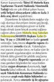 MİLAT.jpg