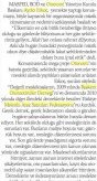 EGEMEN GAZETESİ.jpg