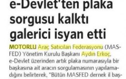 VATAN.jpg