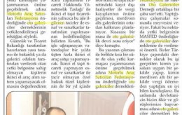 YENİ SES GAZETESİ.jpg