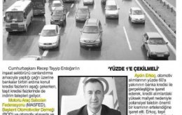 KENT GAZETESİ BURSA.jpg