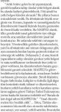 EGEMEN GAZETESİ.jpg