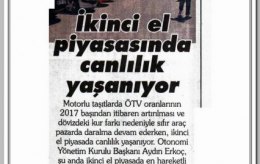 korkusuz_22
