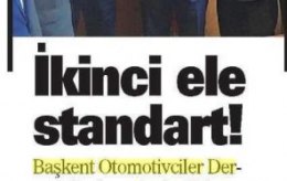 ANKARA AKŞAM.jpg