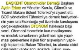 ANKARA HABER TÜRK.jpg