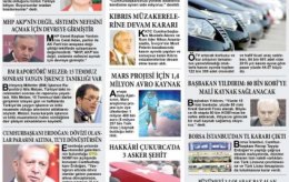 YENİ VİZYON.jpg