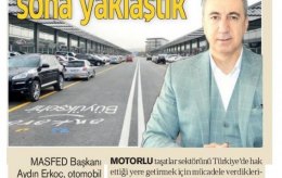 tanis_ankara_15