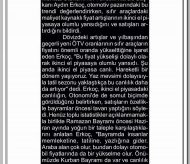 mus_altinova_gazetesi_22