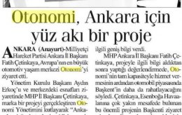 ANAYURT.jpg