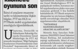 sehir_bursa_19
