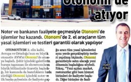 ANKARA SABAH 2.jpg