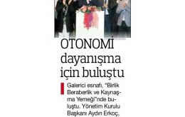 ankara_haber_turk_13