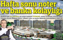 HABER TÜRK EK.jpg