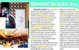ANKARA SABAH.jpg