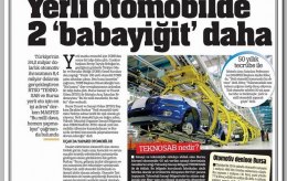 turkiye_01